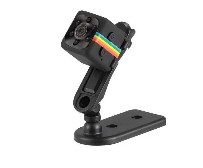 Mini Cam SQ11 1080P (nova)