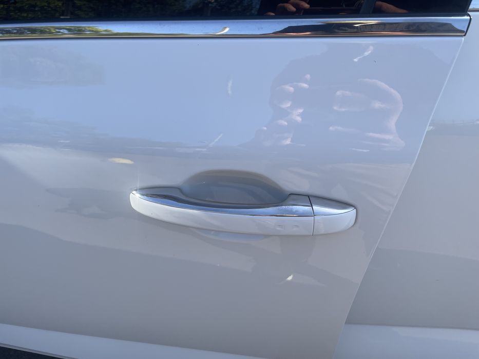 Renault Megane IV
