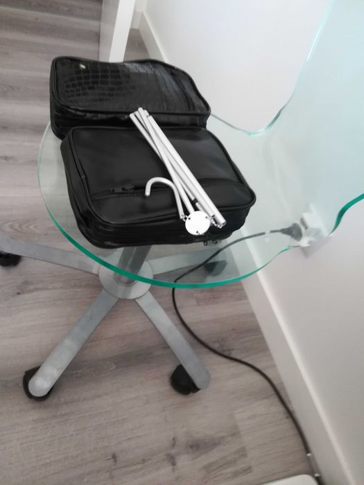 sacos de Viagem  novos