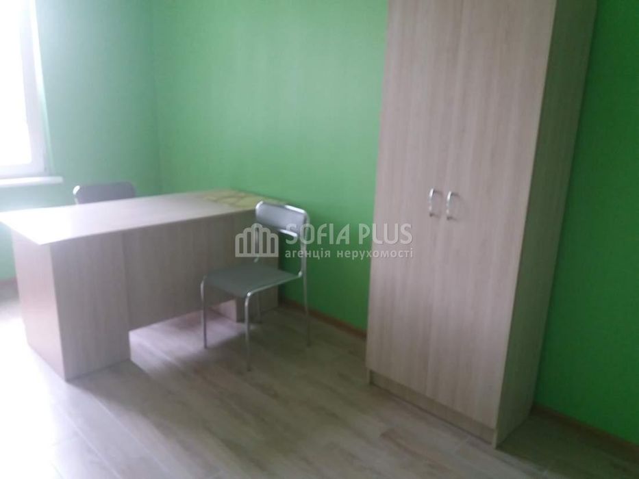 Срочно, ексклюзив! Офіс 160м2, Мостицький, Європейського Союзу 5-Б