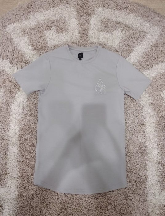 Футболка, майка River island