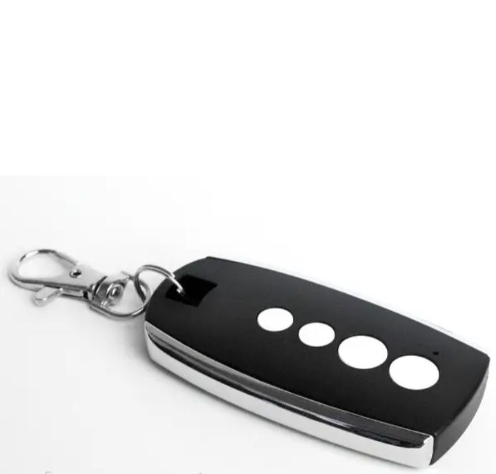 Продаж пультів, програмування!