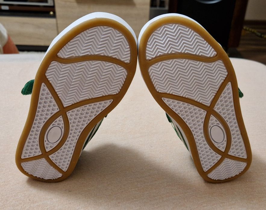 Buty dla chłopca rozm.30 NOWE