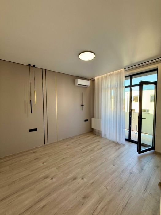 Будинок за адресою (площа 125 м²) - Atlanta.ua - фото 14