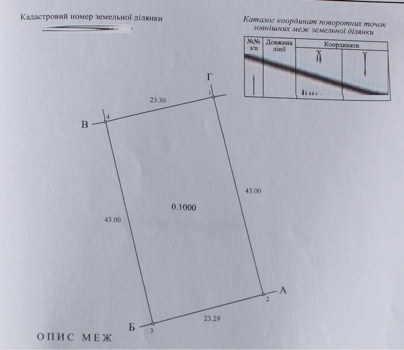 Продам качественный хозяйский дом. Фонтанка.