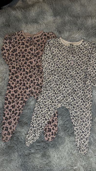 Дуже гарні чоловічки  для немовлят