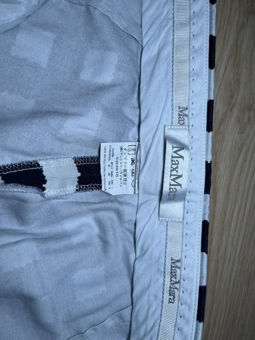 Штани Max Mara оригінал