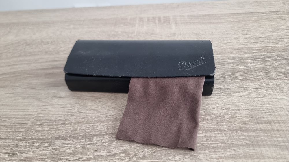 Óculos de sol PERSOL