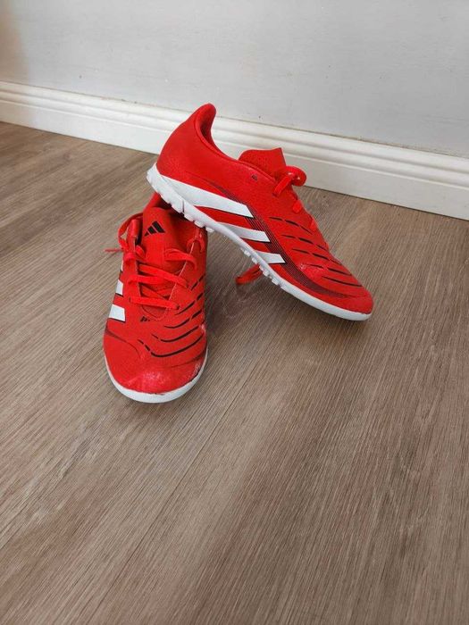 Adidas turfy Predator Club TF