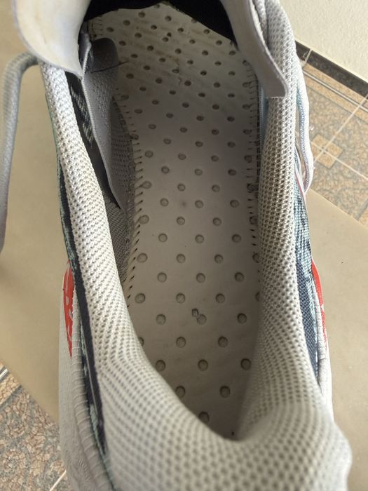 Hoka Speedgoat 6 41/3