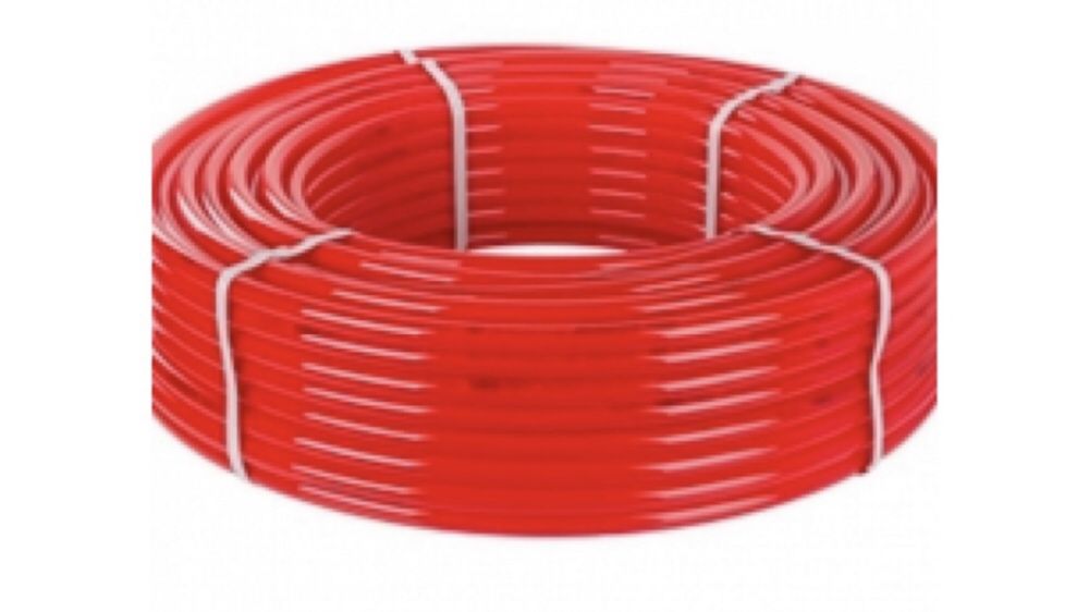 Инсталляция Гиберит и Грое !Полная Комплектация!