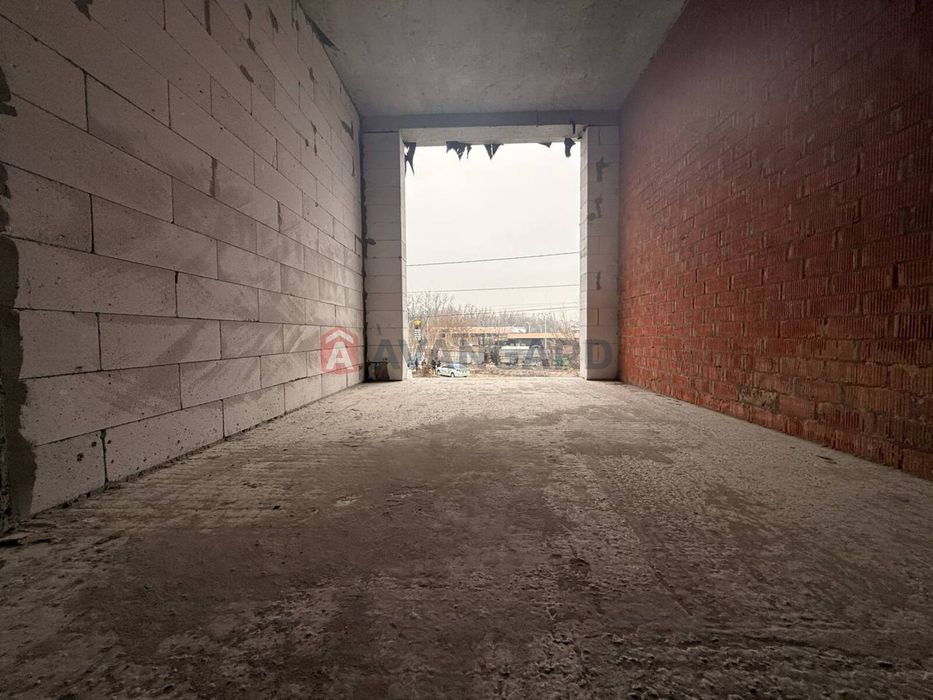 Продам Дом на Гагарина