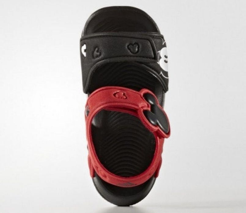 Босоножки adidas