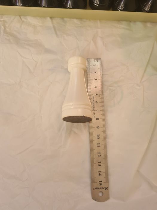 Шахматы  турнирные