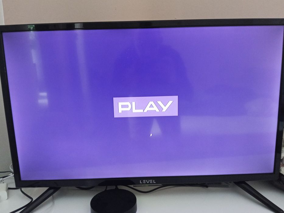 Sprzedam Tv level hd8332