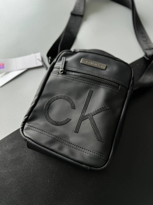 Сумка Calvin klein, сумочка кельвин, сумка кельвин, еко кожа сумка