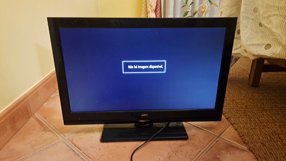 LED 22" in Good Condition64550552568833120