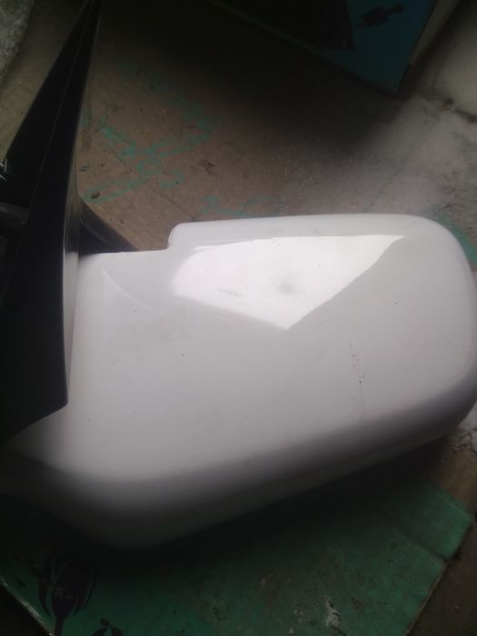 Зеркало правое на авто ваз 21 04,2105,2107 с