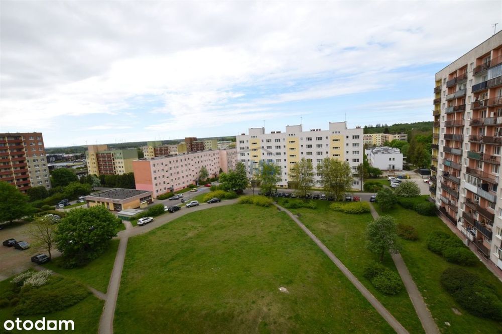 Zdjęcie 6