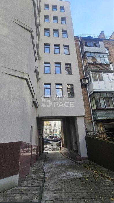 ЦЕНТР,ЖК Патріарх хол,Саксаганського,Ботанічний сад,ВИГІДНО