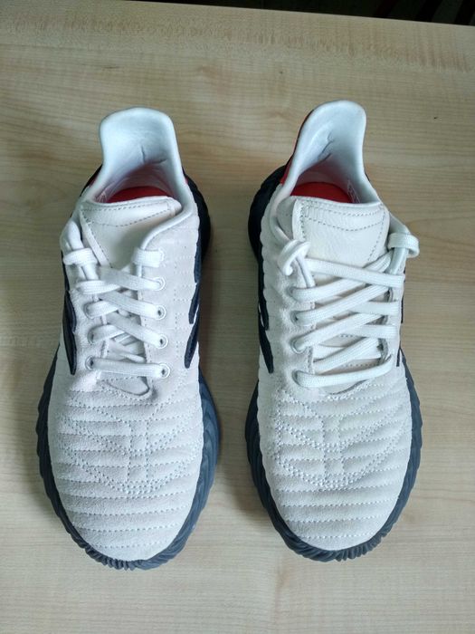 Кросівки adidas sobakov (bd7548) оригінал
