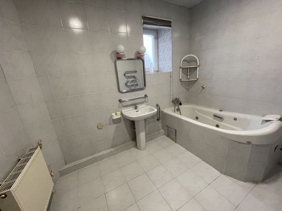 Продаж будинку у Винниках.Без комісії!