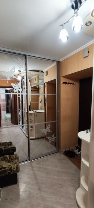 Оренда 1 кім.кв. на Огнівці.