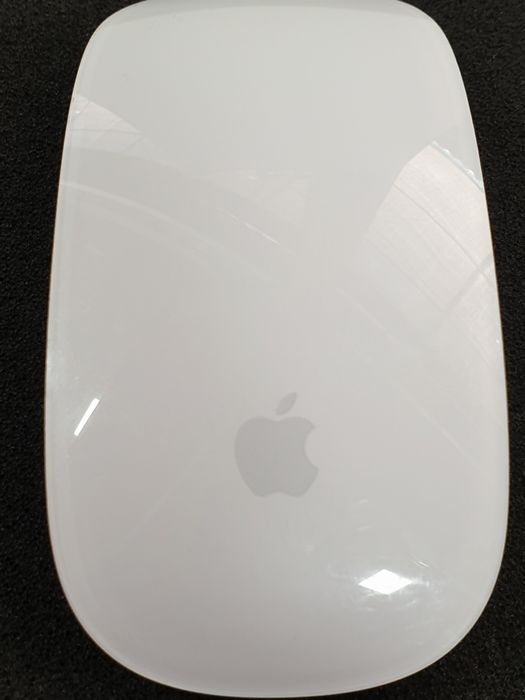 Мышь Apple Magic Mouse 2021 (MK2E3)