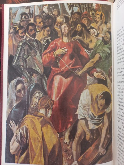 Enciclopédia Edito-Service S.A Genéve