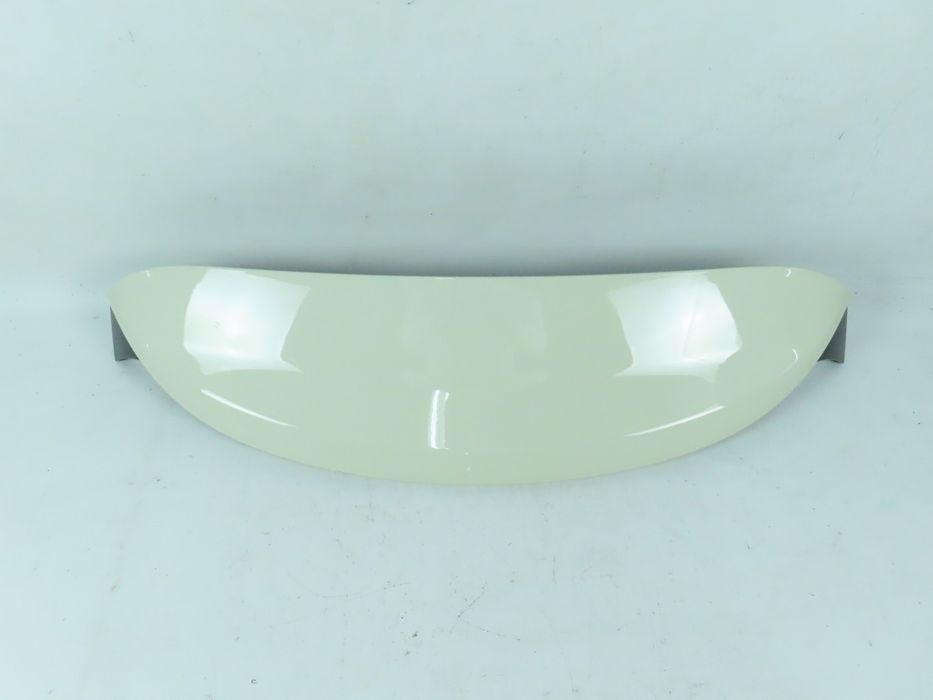 Spoiler / Aileron Mini Mini Ref: 51627379604
