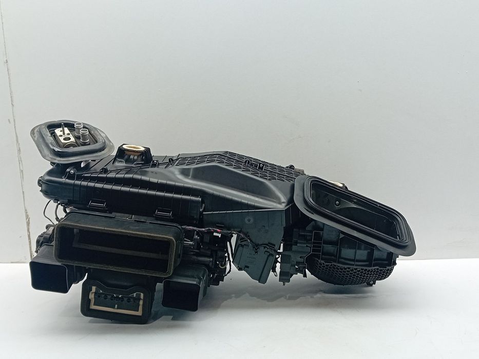 Chauffage / sofagem completa MERCEDES-BENZ GLC (X253)