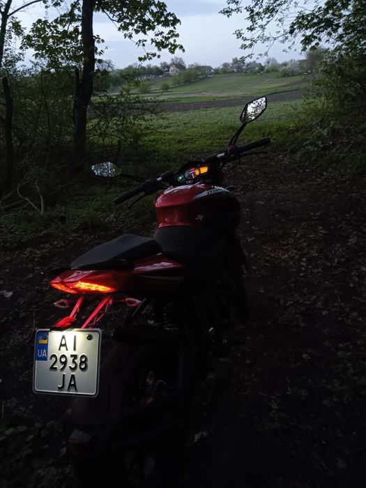 Продам форте 300