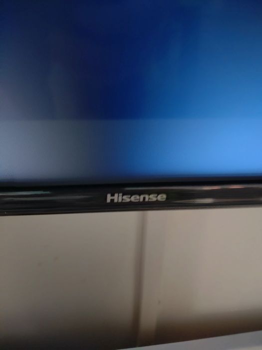Smartv 75 polegadas