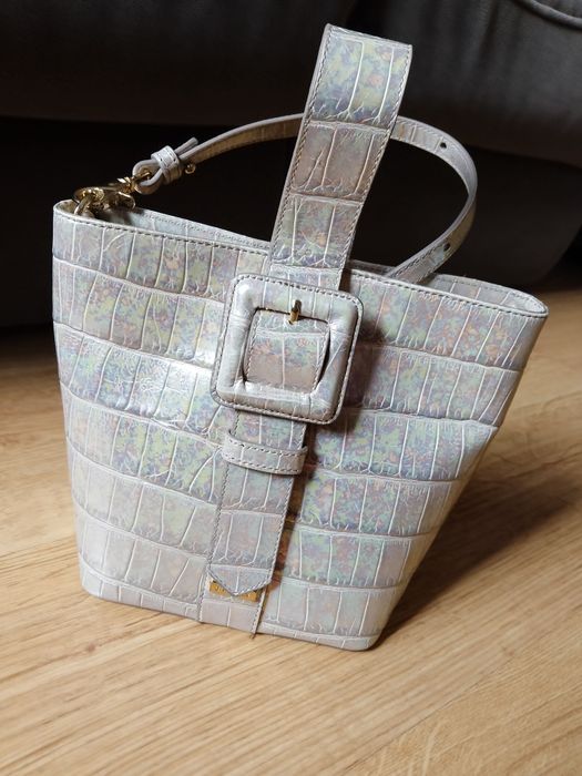Torebka  damska BRAHMIN