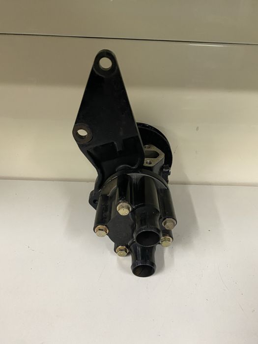 Pompa Wody Mercruiser 7.4 V8