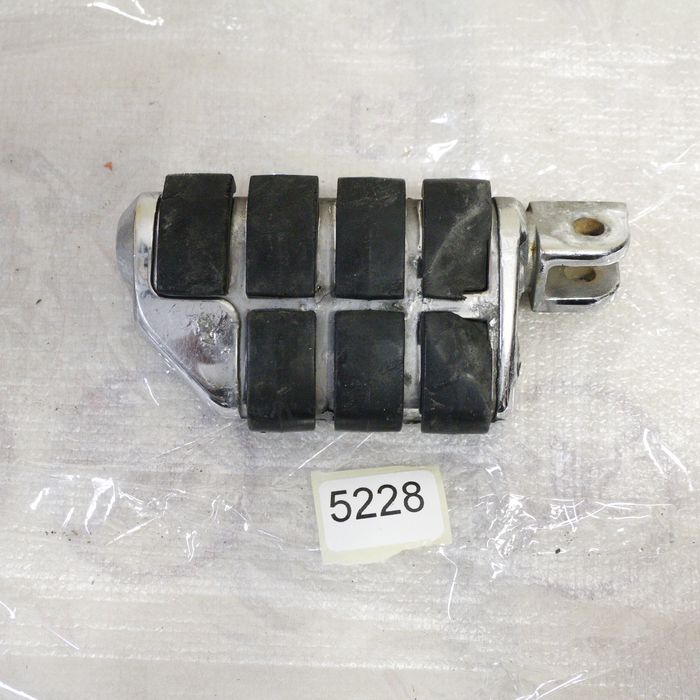 5228 Część spacerówki, podest Honda Goldwing GL1800