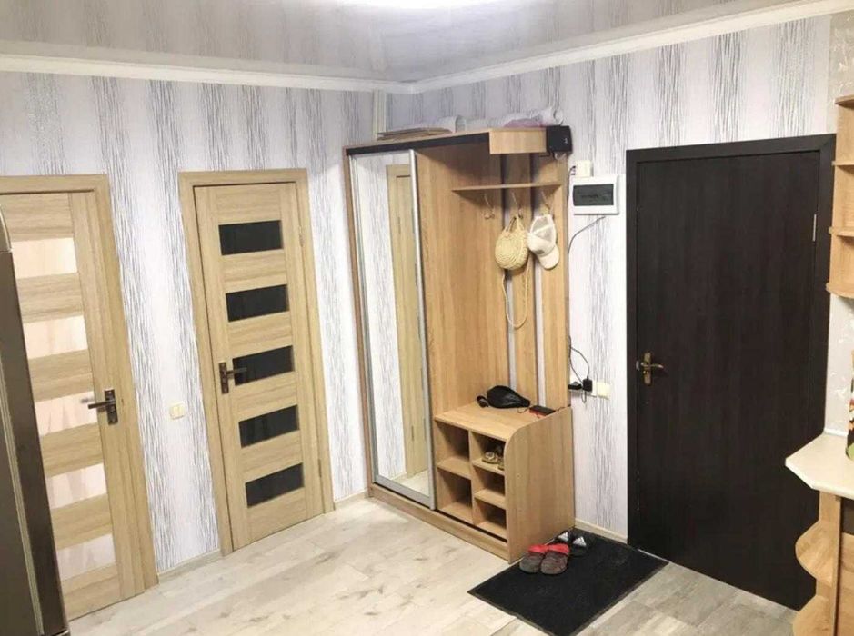 ЖК Сити Парк 2к ул. Пестеля  лучшая цена торг