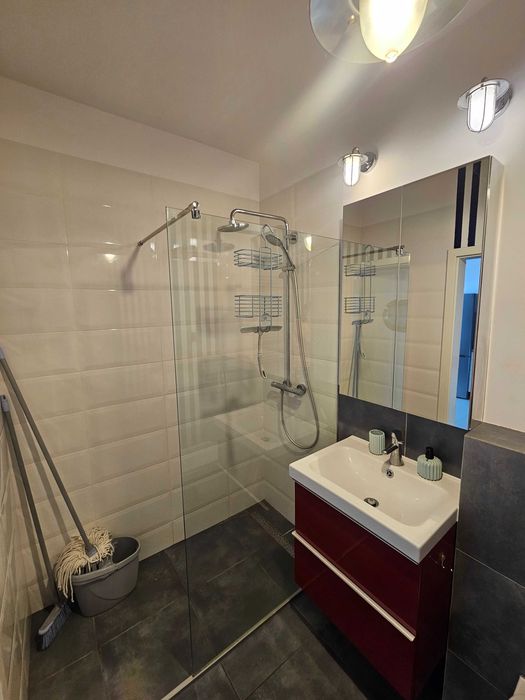 Bielany_J.Conrada 2 pokoje 41m – pohled 4