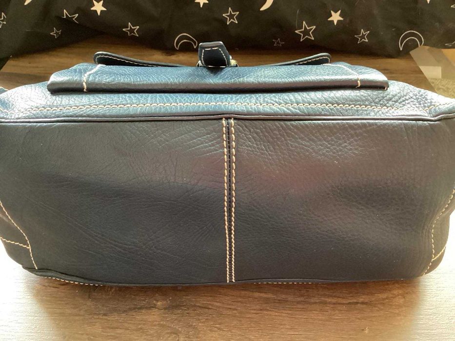 Celine женская сумка.