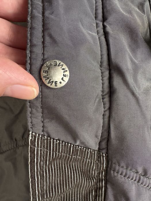 Куртка lenne p. 110