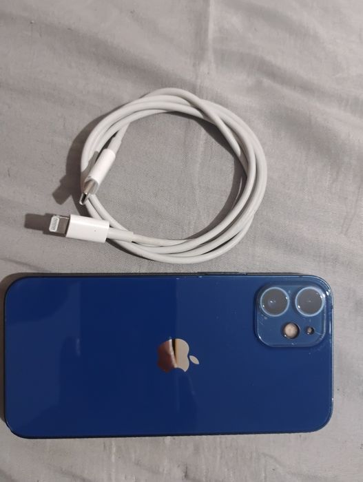 iPhone 12 mini 64 GB