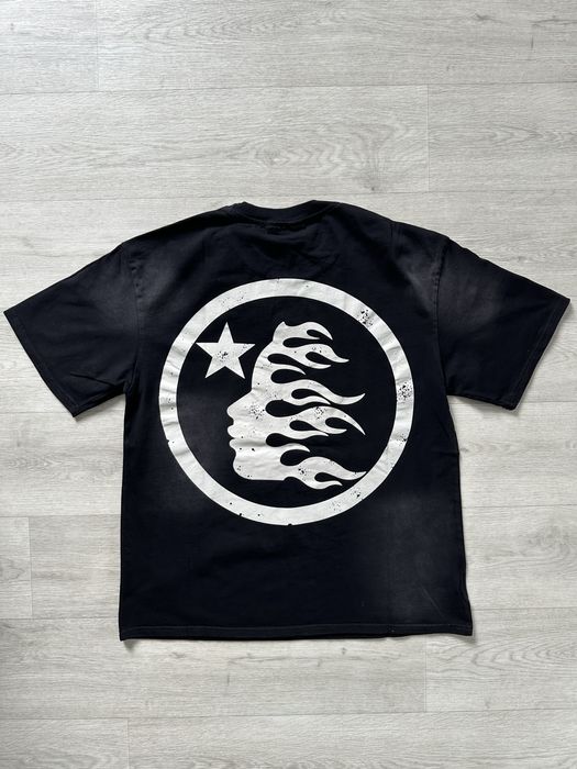 Hellstar T-shirt