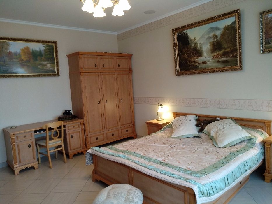 Здам в долгосрочную аренду апартаменты в ЖК Белый Парус