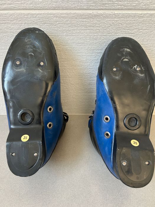 joelheira, luvas Reno e botas De Rodas para Hoquei patins