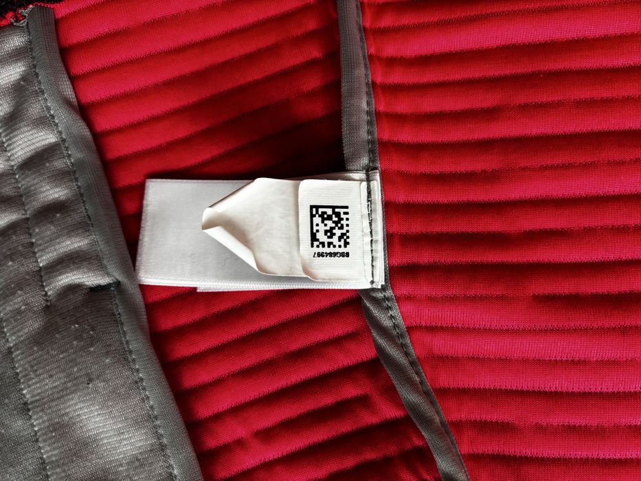 Bluza damska The North Face