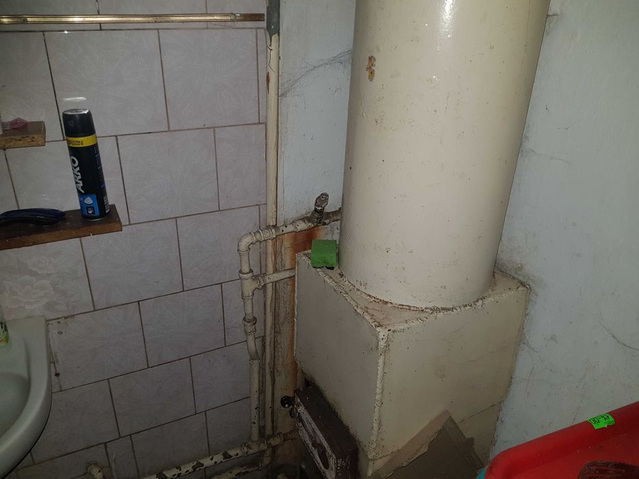 Будинок за адресою (площа 120 м²) - Atlanta.ua - фото 4