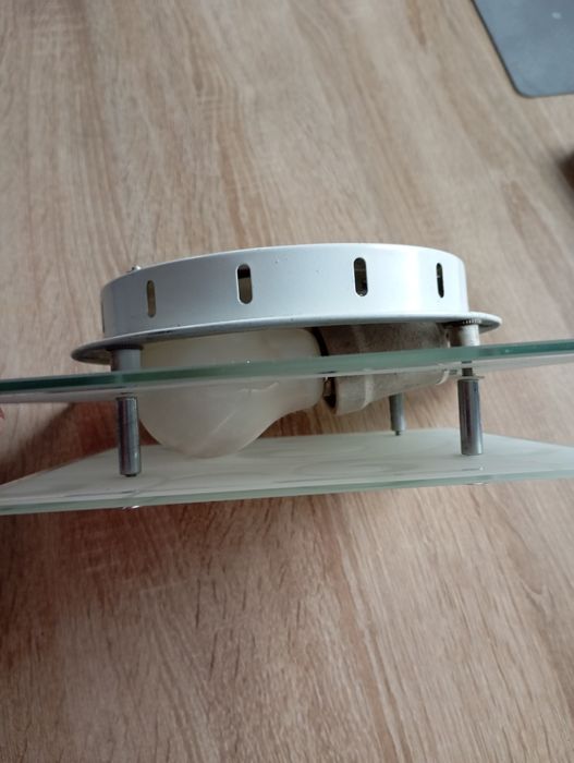 Sprzedam lampę plafon