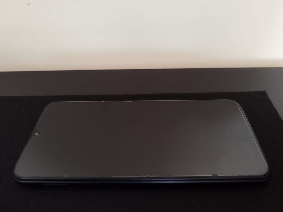 Telemóvel Samsung Galaxy A22 5G