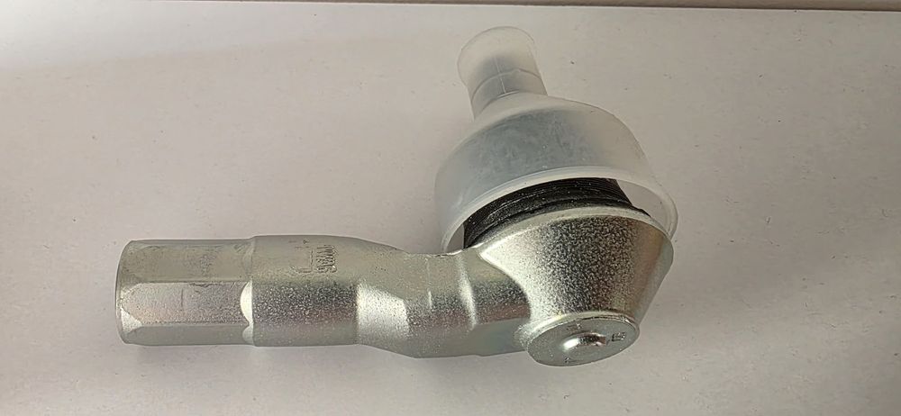 Końcówki drążka oryginał OE 5WA 423 811 D