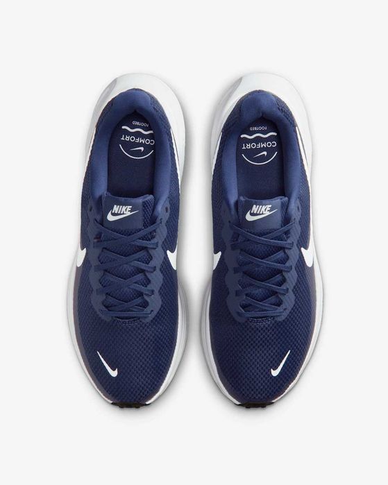 ‼️Кроссовки Nike Revolution 8 AirMax Zoom Оригинал! (HJ9198-403)